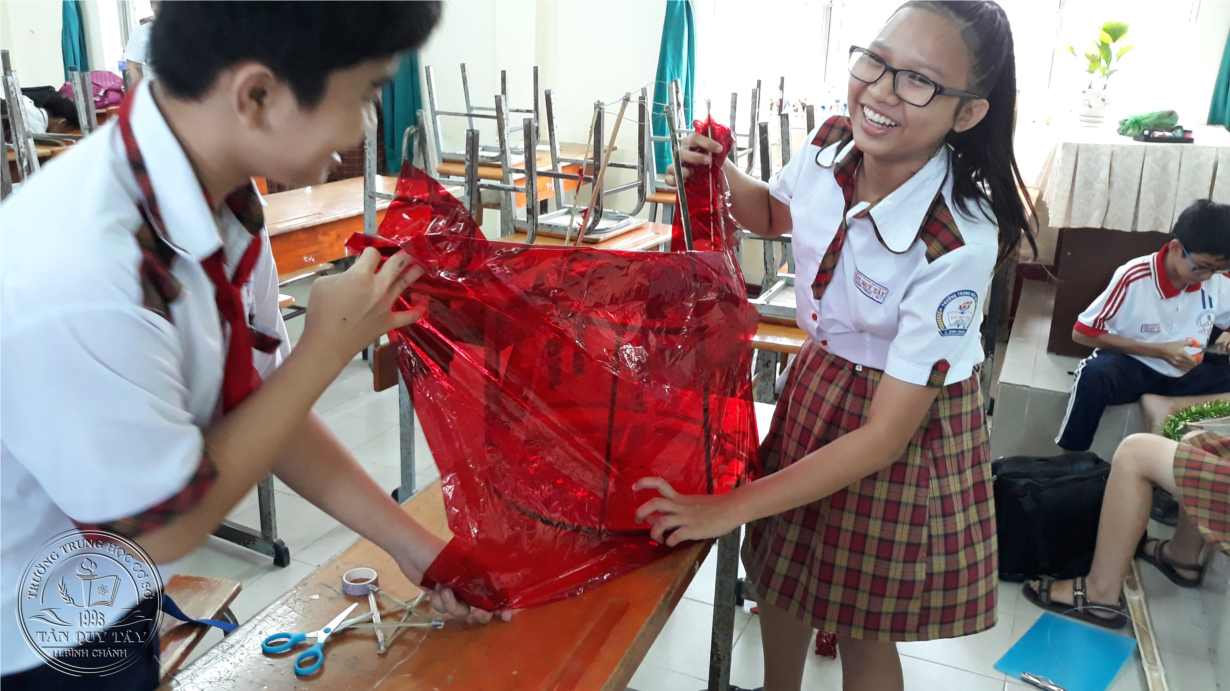 20180922_133247.jpg